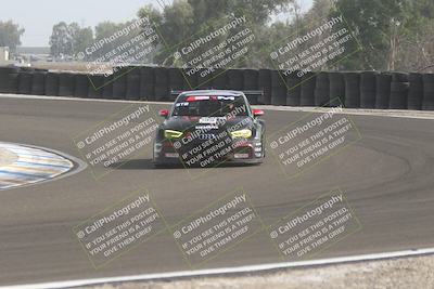 media/Oct-19-2025-Nasa (Sun) [[622c91e2bf]]/Time Trial/Turn 6/